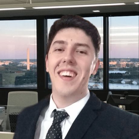 Lgeremia Leonardo Geremia Github - Mobile Abstract Backgrounds for Desktop