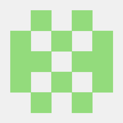 Aracelicumen Araceli Cueva Github - Elegant Ultra HD Light Textures | Free Download