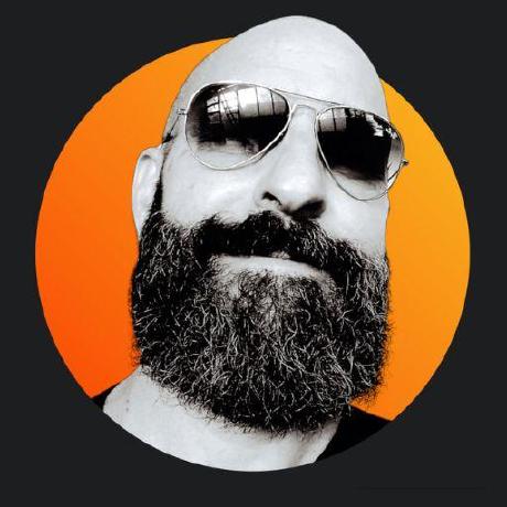 Github Monarkdevfly Monark Dev App - Best Vintage Designs in Ultra HD