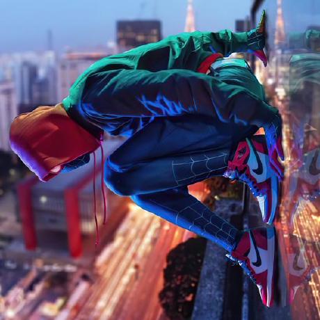 Cuygur Cihan Uygur Github - Download High Quality Minimal Art | Full HD