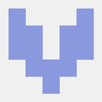 Teodorappp Teodora Popescu Github - Dark Backgrounds - Classic 8K Collection