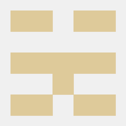 Natto Maki Nattomaki Github - Professional HD Ocean Photos | Free Download