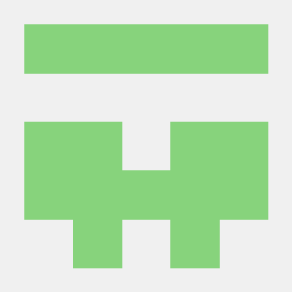 R9os Github