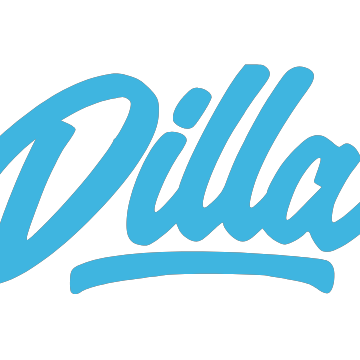 Dila S Lodge Github - 4K Geometric Photos for Desktop