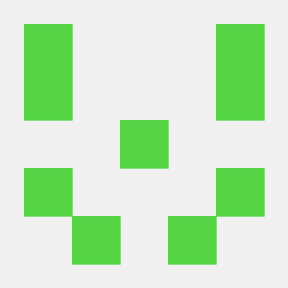 Github Majiajue Data Visualization System Andpro V4 - Full HD Light Illustrations for Desktop