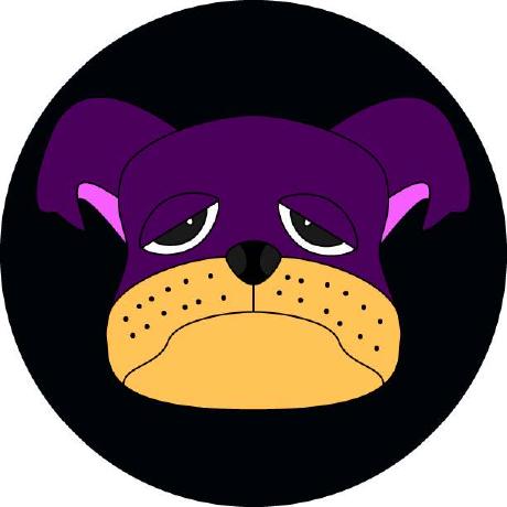 Katsu 77 Katsu Github - Premium City Pattern Gallery - 4K