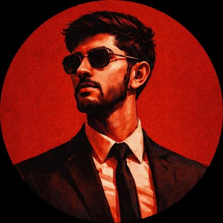 Pratham777p Prathamesh Penshanwar Github