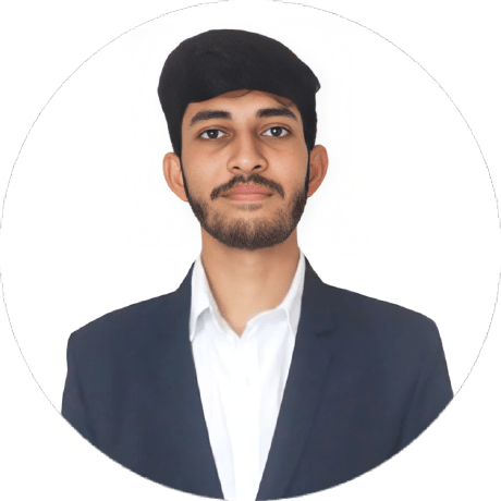 Pratham8x Pratham Pandey Github - Colorful Photo Collection - High Resolution Quality