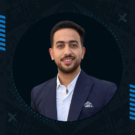 Ahmed Salameh Github - Full HD City Arts for Desktop