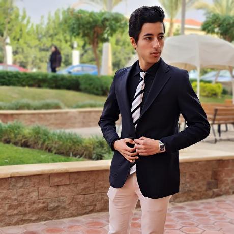 Cry D Mostapha Github - Best Colorful Textures in 4K