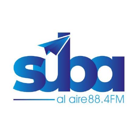 Suba 04 Github - Download Beautiful Gradient Pattern | Full HD