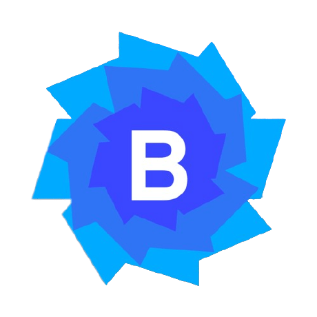 Github Bloomberg Bob Bot - Geometric Images - Ultra HD Desktop Collection