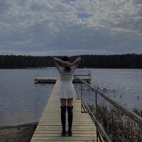 Github Polialena Imo Puzzle - Landscape Design Collection - Mobile Quality