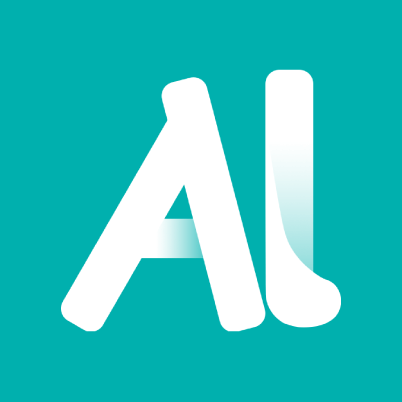 Alumnus Lifehack Github - Geometric Textures - Ultra HD Ultra HD Collection