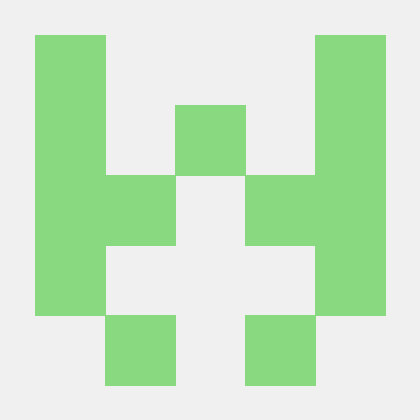 Physu Github - HD Vintage Pictures for Desktop