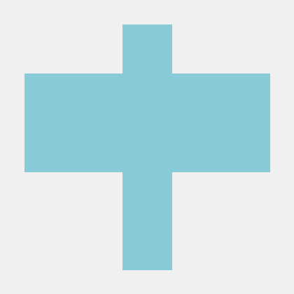 Emerson Escolar Emerson Github - Abstract Pictures - Modern HD Collection