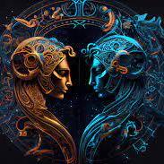 Luozyiii Leslie Github - Geometric Illustrations - Elegant Ultra HD Collection