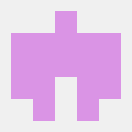 Github Han Wangyu Prescription Generator - High Quality Minimal Background - 4K