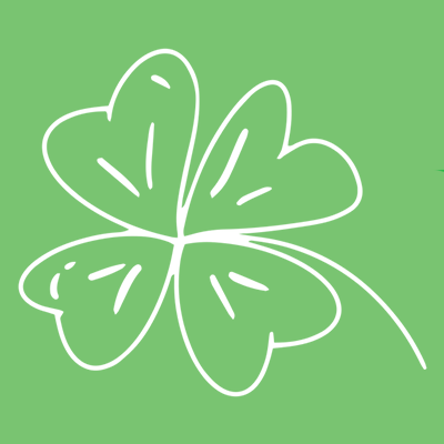 Github Luckyframework Website The Lucky Website - Download Elegant City Texture | HD