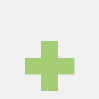 Github Oleksandr Pustovalov - Best Geometric Arts in Desktop