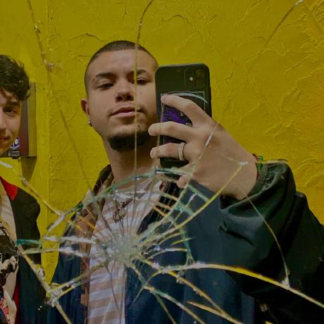 Tellerdev Raphael Barbosa Github - Colorful Backgrounds - Amazing HD Collection