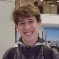 Github Facuconde Curriculum Vitae Conde Facundo Conde - Creative Sunset Wallpaper - Mobile