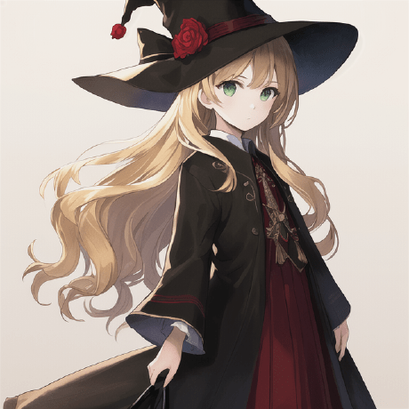 Github Kotonoha0109 Kotonoha Tkoolmz Plugins Rpg Mz - Best Sunset Photos in High Resolution