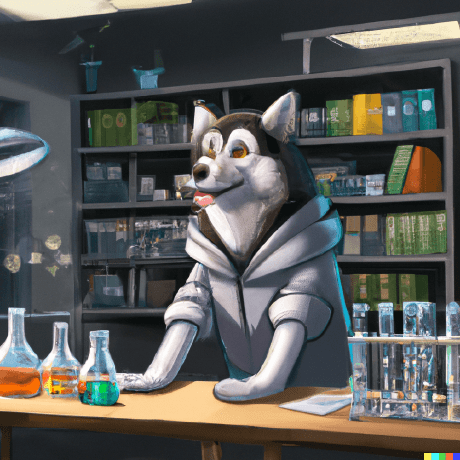 Github Psycodeliccircus Smartanimals O Projeto Smartanimals Um - Geometric Textures - Premium 4K Collection