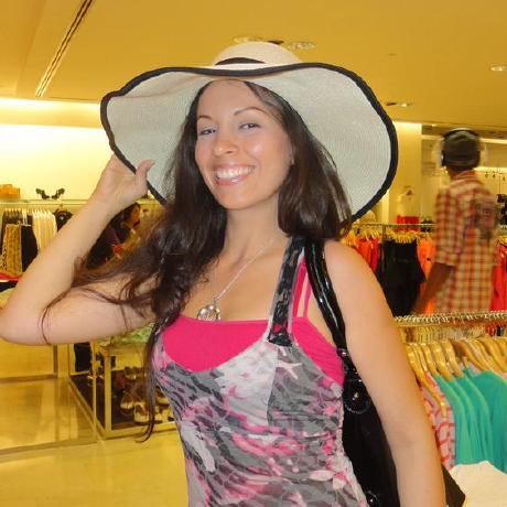 Nataliaorozco07 Natalia Orozco Github - Best Geometric Arts in HD