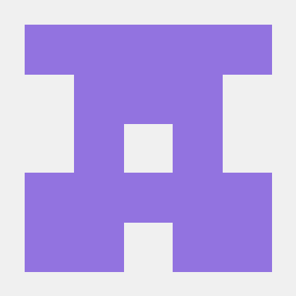 Github Raavi Chauhan Heart - Modern Gradient Background - High Resolution