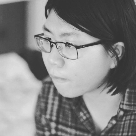 Lbhtran Alexx Github - Gorgeous Vintage Background - High Resolution