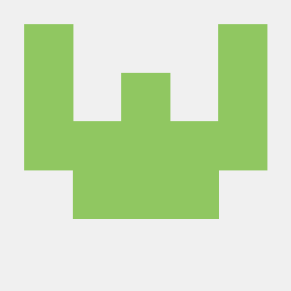 Dennismatt Matt Dennis Github - Elegant 4K Colorful Backgrounds | Free Download