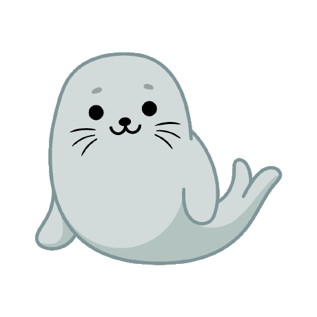 Github Sealbean Sealbean - Amazing Gradient Background - 8K