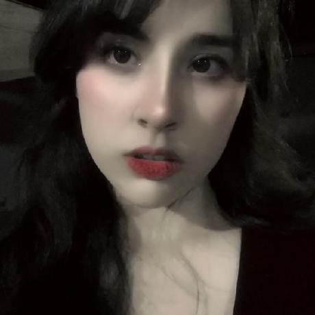 Granito Github - Perfect Desktop Landscape Designs | Free Download