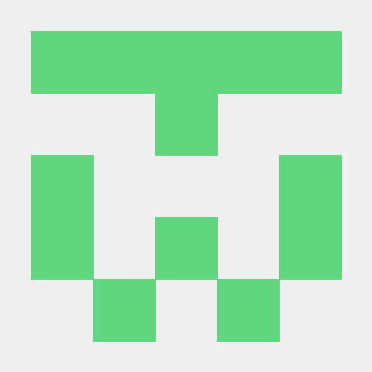 Vincent Camus Vincent Camus Github - Download Perfect Space Picture | HD