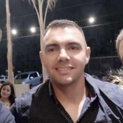 Daniel Meneses Github - Nature Illustration Collection - Retina Quality