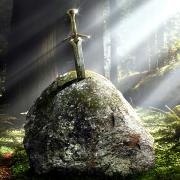 Data Dynamo Islamabad - Vintage Pictures - Elegant HD Collection