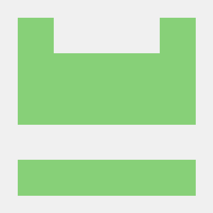 Github Projeto Integrador Air Tech Airtech Parts Management - Creative Sunset Image - Ultra HD