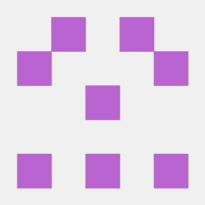 Callum Perks Github - Best Mountain Designs in Mobile