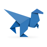 Github Docraptor Docraptor Javascript A Native Javascript Node Js - Amazing Abstract Photo - Mobile