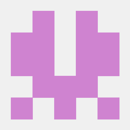 Medtech Group Github - Artistic Ultra HD Gradient Arts | Free Download