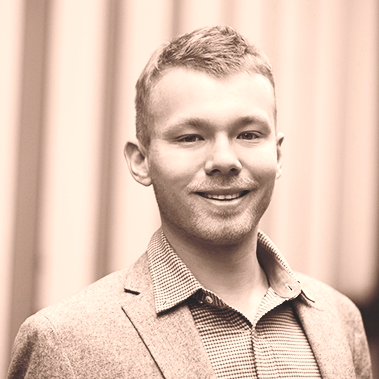 Github Wojzaremba Lstm - Professional Landscape Pattern - HD