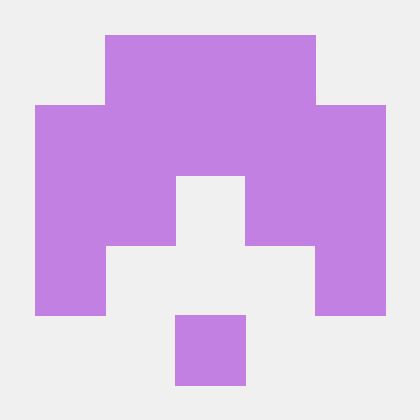 Santiaguitouwu Santiago Jiménez Github