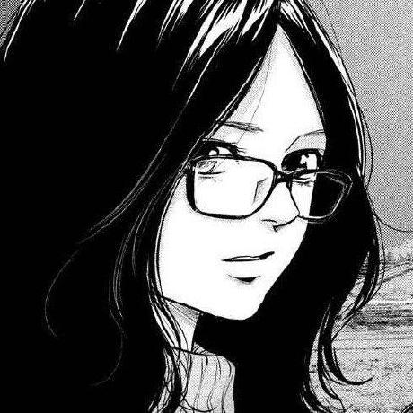 Vane Zavala Github - Desktop Colorful Designs for Desktop