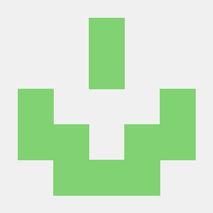 Data Simply Github - Stunning Abstract Picture - Retina