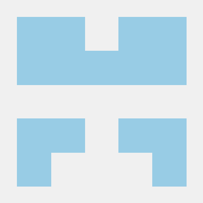 Github Luyangchen Project2 For Cits1001 Project2 For Cits1001 - Ocean Design Collection - 4K Quality