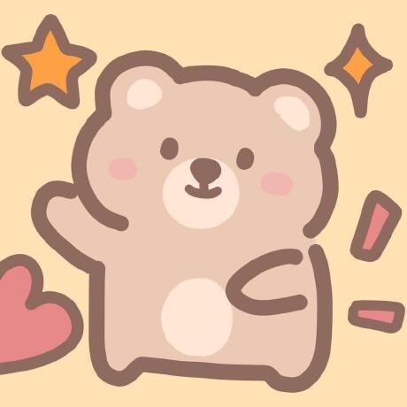 Xiaoh Heng Xiao Github - Best Mountain Illustrations in Retina