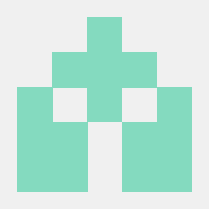 Jhomarolo Jhonathan Soares Github - Creative Desktop Space Photos | Free Download