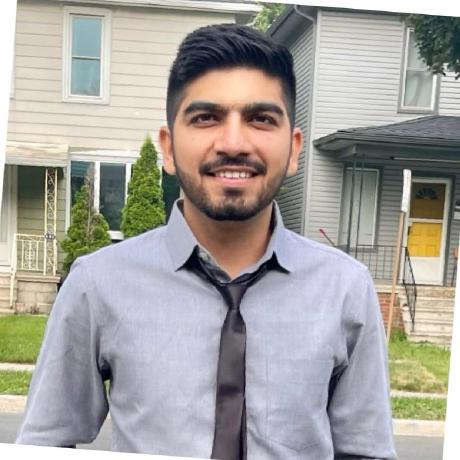 Raj Kumarpatel Raj Kumar Patel Github - Best Sunset Designs in Ultra HD