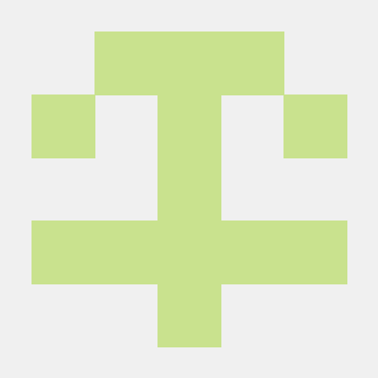 Github Diyews South Plus Plus - Vintage Arts - Professional HD Collection